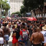 carnaval