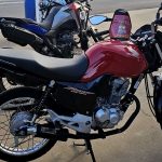 moto
