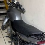 motocc