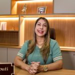 prefeita carla caputi