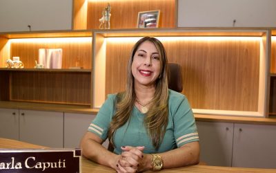 SJB sanciona lei que reserva 30% das vagas em concursos públicos para cotas raciais e étnicas