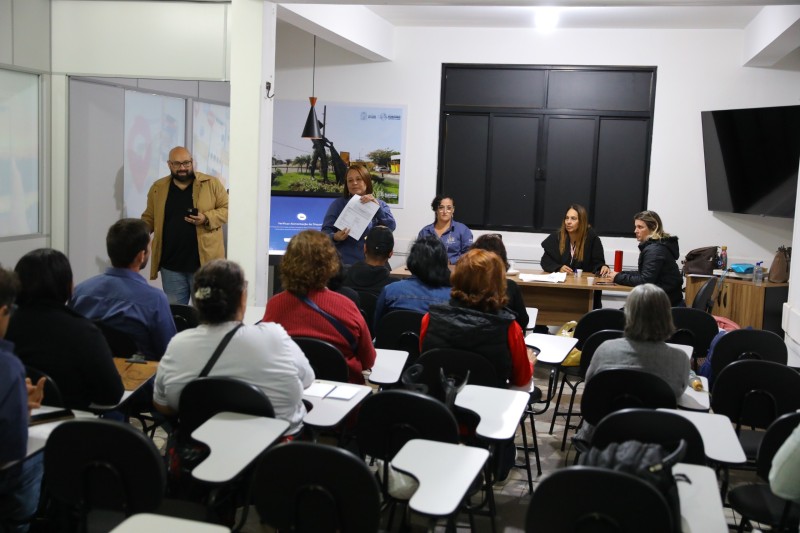 Carteira Nacional do Artesão será entregue neste sábado em SJB