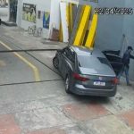 ASSALTO
