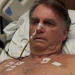bolsonaro