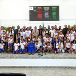 câmara