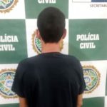 delegacia