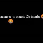 massacre
