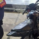 moto