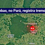 pará