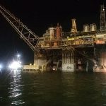 plataforma