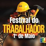 trabalhador