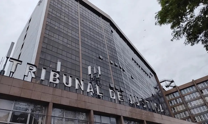 Justiça do RJ decreta falência da rede de lojas de departamento Leader