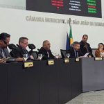 14 de maio Antonio Cruz (9)