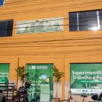 desenvolvimento econômico