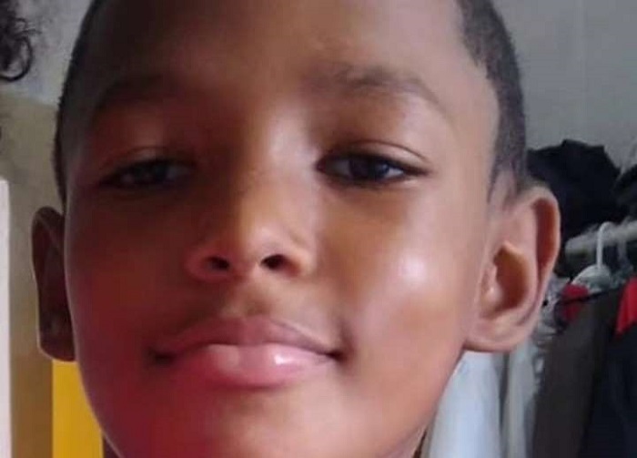 Familiares procuram por criança de 9 anos desaparecida em São João da Barra