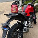 moto