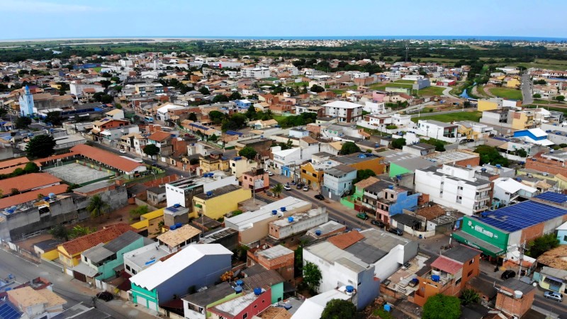 Inscrições abertas para sociedade civil compor Núcleo Gestor do Plano Diretor Municipal em SJB