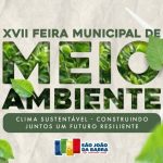 16134_a4f0e7899f803feea693a7d03a00096b