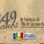 16136_5abacccbdd3f7f44efb80c9e4dc7ee7a
