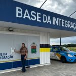 16139_9673530c4f1d0fece5f8ac819914c79f