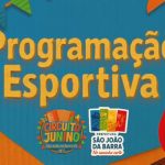 16147_40bf8c8d33726b8199ee9986ee4357b8