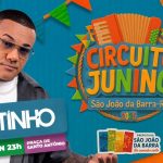 Vitinho abre neste sábado os shows nacionais do Circuito Junino de SJB 16168_7b485550ce720f23c63c78a8b34241ca