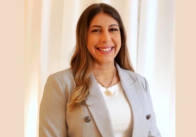 Câmara de SJB vai homenagear prefeita Carla Caputi com a Medalha Barão de Barcelos