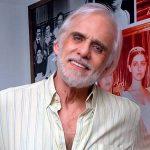 Francisco-Cuoco-e1750366409881