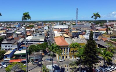 Jovem Aprendiz oferece vagas para a sede, em SJB