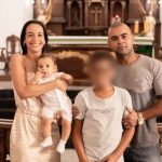 Adolescente confessa que matou pais e irmão a tiros em Itaperuna adolescente