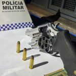 arma