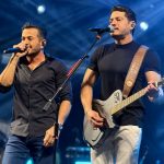 henrique e diogo
