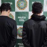 irmãos