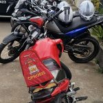 moto