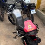 moto