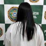 mulher