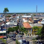 são joão da barra