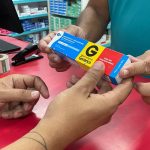 16205_88d2c1a70c23a1245e9aacd19e326cdd