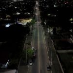 16209_2f1416abb043d02705a0a091194f6268