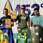 CREATOR: gd-jpeg v1.0 (using IJG JPEG v80), quality = 90