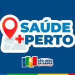 16254_16043109e9c95643d404b16bab5d0d8a