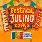Fim de semana em SJB com Camisa Suada, Trio Forrozão e outras atrações 16255_3d4f94c2e391ee05c93e07b3375b9a41
