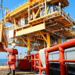 cargas porto do açuu