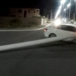 carroooooo