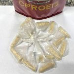 cocaína