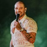 diogo nogueira