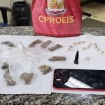 drogas