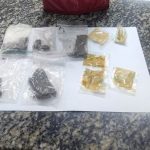 drogas