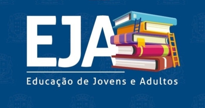 Matrículas abertas para a Educação de Jovens e Adultos (EJA) em São João da Barra