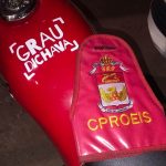 grau